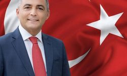 Kara: “CHP Benim Ailemdir”