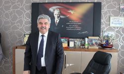 Çalık: “Koskoca Bir Çınar Olduk”