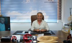 Çimen: “Emeklilerimizin Hakkını Savunmaya Devam Edeceğiz”