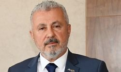 Sözen, CHP'den İstifa Etti