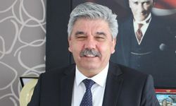 Çalık: “Gerçekten Kırılması Zor Bir Rekor”