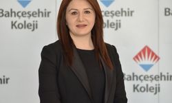 Gökçe: “Öğrencilerimiz Geleceğe Güçlü Adımlarla Hazırlanıyor”