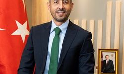 Söker: “Kararlılıkla Yürüyoruz”
