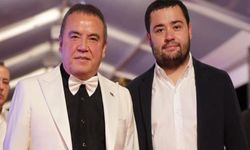 GÖKHAN BÖCEK TUTUKLANDI