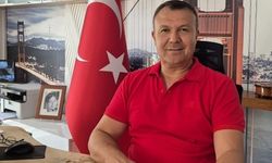 AYDIN:  “DEPREM GÜVENLİĞİ, MİMARİ TASARIMIN EN ÖNEMLİ UNSURLARINDAN BİRİ HALİNE GELMİŞTİR.”