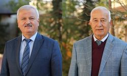 “BU BAŞARIDA BÜYÜK BİR EMEK VAR”