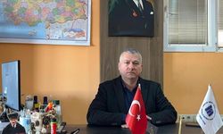 Yılmaz: “Depremler Değil, İhmal Öldürüyor”