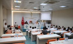 Başkan Kumbul’dan Davet