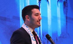 Antalya Ak Gençlik Türkiye İkincisi