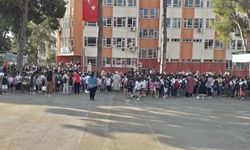 Eğitim Ordusu Sezona Başlıyor