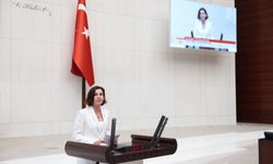 Coşar: “Öğrencilerin Ulaşım Sorunu Artıyor”