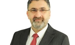 Kumbul: “Öğretmenler Günü Kutlu Olsun”