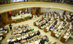 Antalya'nın 7. Büyük Bütçesi Serik'te