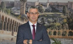 Akıllı Adaylığını Açıkladı