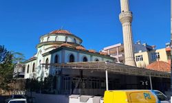 Caminin Elektrik Tesisatı Zarar Gördü