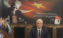 Başkan Civcir: “Öğretmenlerimiz Görevlerini Layıkıyla Yapmaktadır”