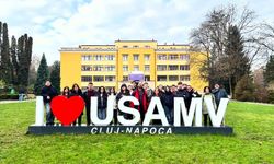 Borsa İstanbul Romanya’da