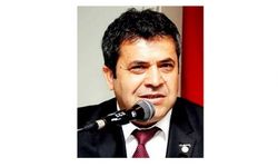 Balık: 'Cumhuriyetimizi Sonsuza Kadar Yaşatacağız'