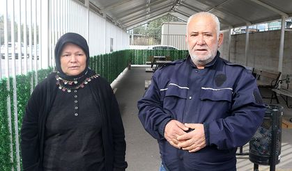 Eniştesi Tarafından Öldürülen Zeynep Ece’nin Babası: Kızım İlknur Bizi Yanlış Yönlendirdi