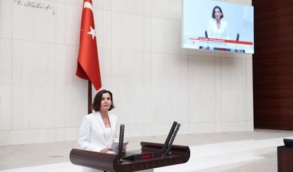 Coşar: “Öğrencilerin Ulaşım Sorunu Artıyor”