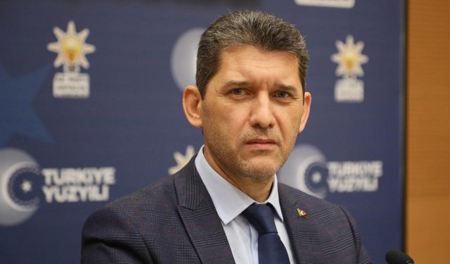 Çetin: “6 Kavşak Bu Yıl Tamamlanacak”