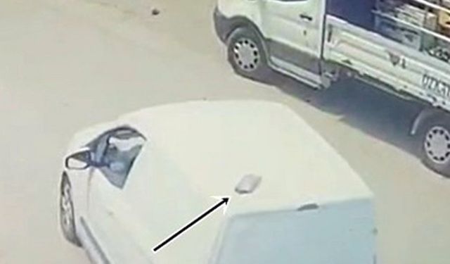 Tamircinin Dalgınlığı Pahalıya Mal Oldu