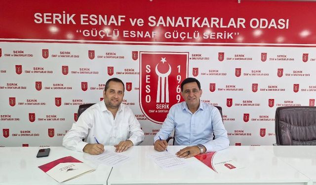 Güzel, “Eğitime Yapılan Yatırım, Geleceğe Yapılan Yatırımdır”