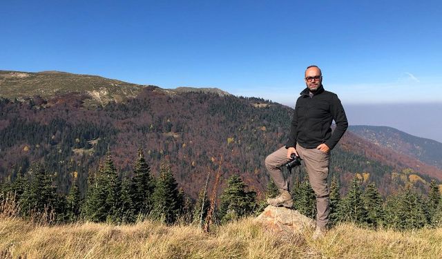 İlemin; “Bilimsel Gerçeklikten Uzak”