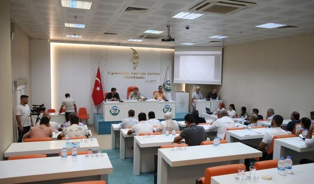 Başkan Kumbul’dan Davet