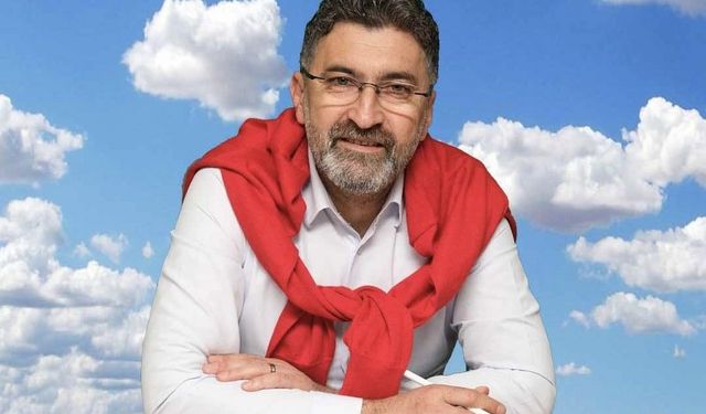 KUMBUL: “SPORU SİYASETE ALET ETMEYELİM”