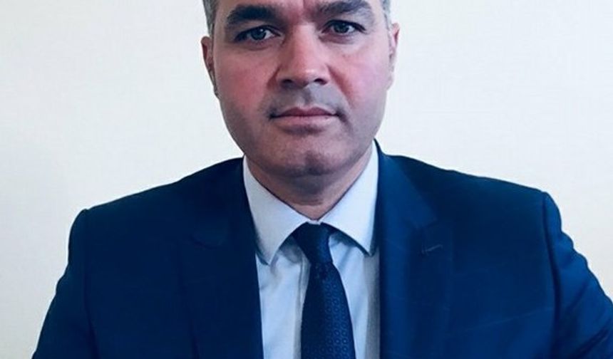Civcir: “Elinizi Proje Okullarından Çekin”