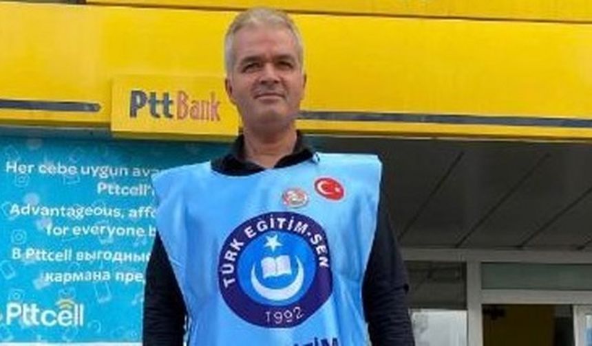 Civcir: “Sürecin Sonuna Kadar Takipçisi Olacağız”