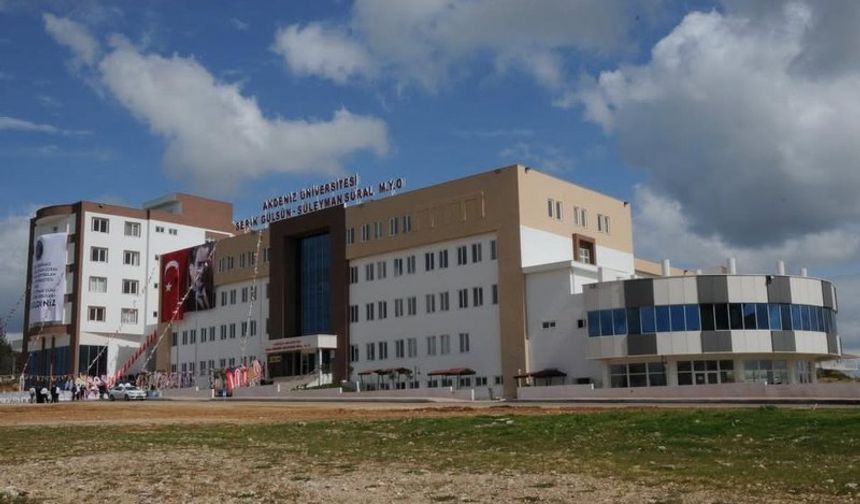 Ünsal: “Vatandaşlarımızın Desteklerini Bekliyoruz”