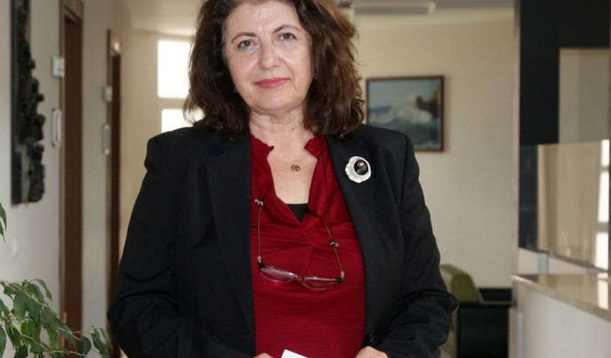 KİRLİLİK 3 KAT ARTTI