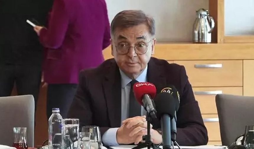 Alkaya: “İyi Bir İvme Yakalıyoruz”