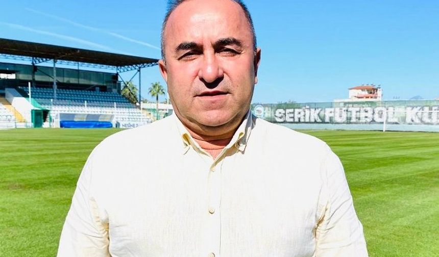 Deligöz: “Tarih Yazmaya Bir Adım Kaldı”