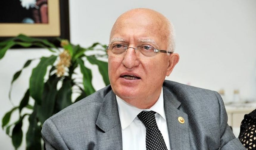 ACAR, SON YOLCULUĞUNA UĞURLANDI