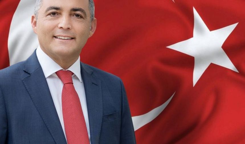 Kara: “CHP Benim Ailemdir”