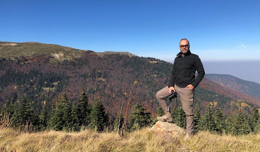 İlemin; “Bilimsel Gerçeklikten Uzak”