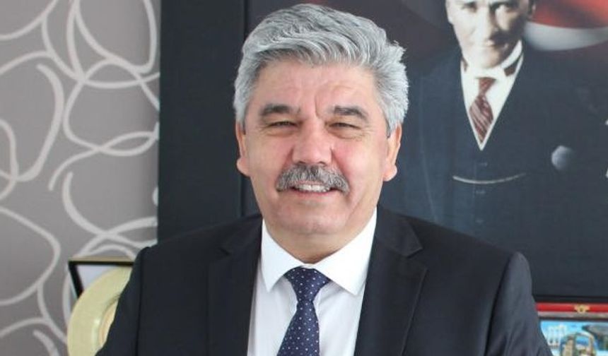 Çalık: “Gerçekten Kırılması Zor Bir Rekor”