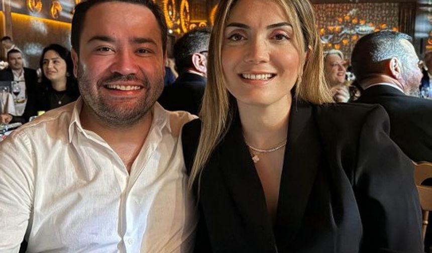 Muhittin Böcek'in Oğlu, Yurt Dışı Dönüşü Gözaltına Alındı