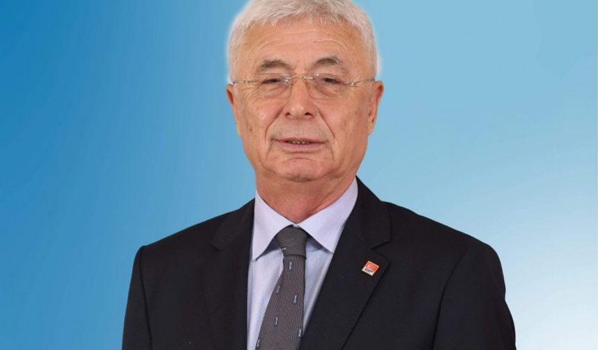 Kamacı: “Siyasetin Ne Kadar Çirkinleştiğini Gösteriyor”