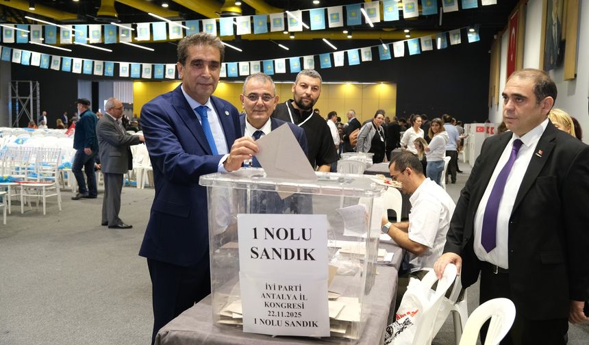 Kaya Güven Tazeledi