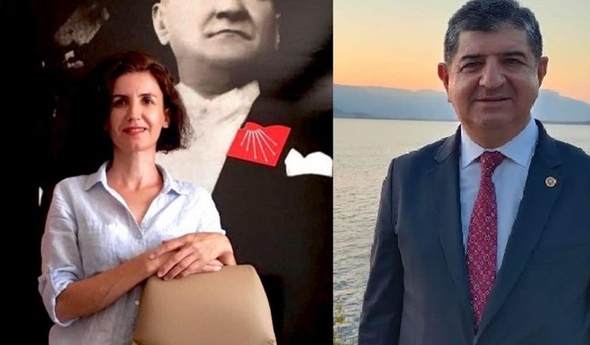 Coşar ve Arı A Takımı’nda