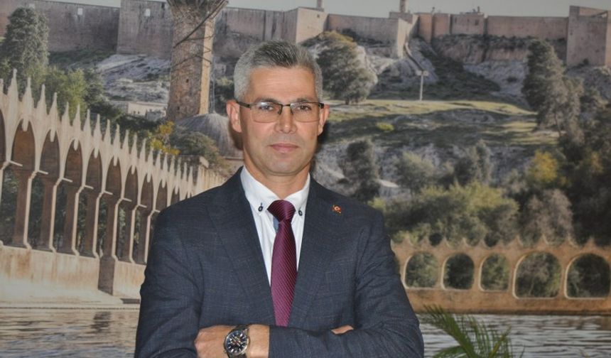 Akıllı Adaylığını Açıkladı