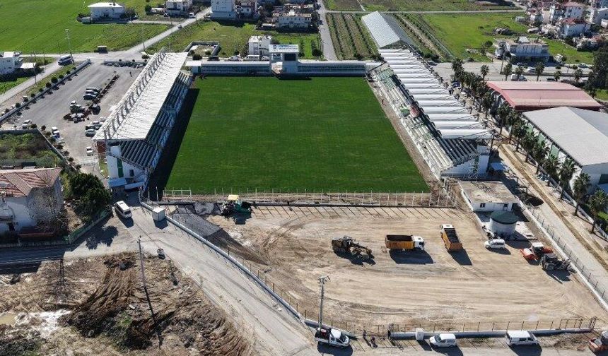 Kumbul: “Çok Yakında Buluşacağız”