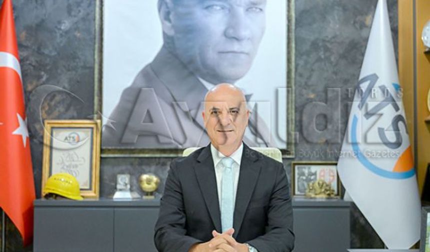  Yatırımlardaki Büyümeden Memnunuz
